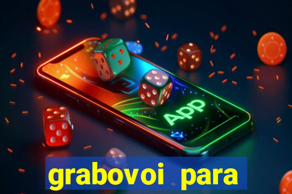 grabovoi para ganhar loteria